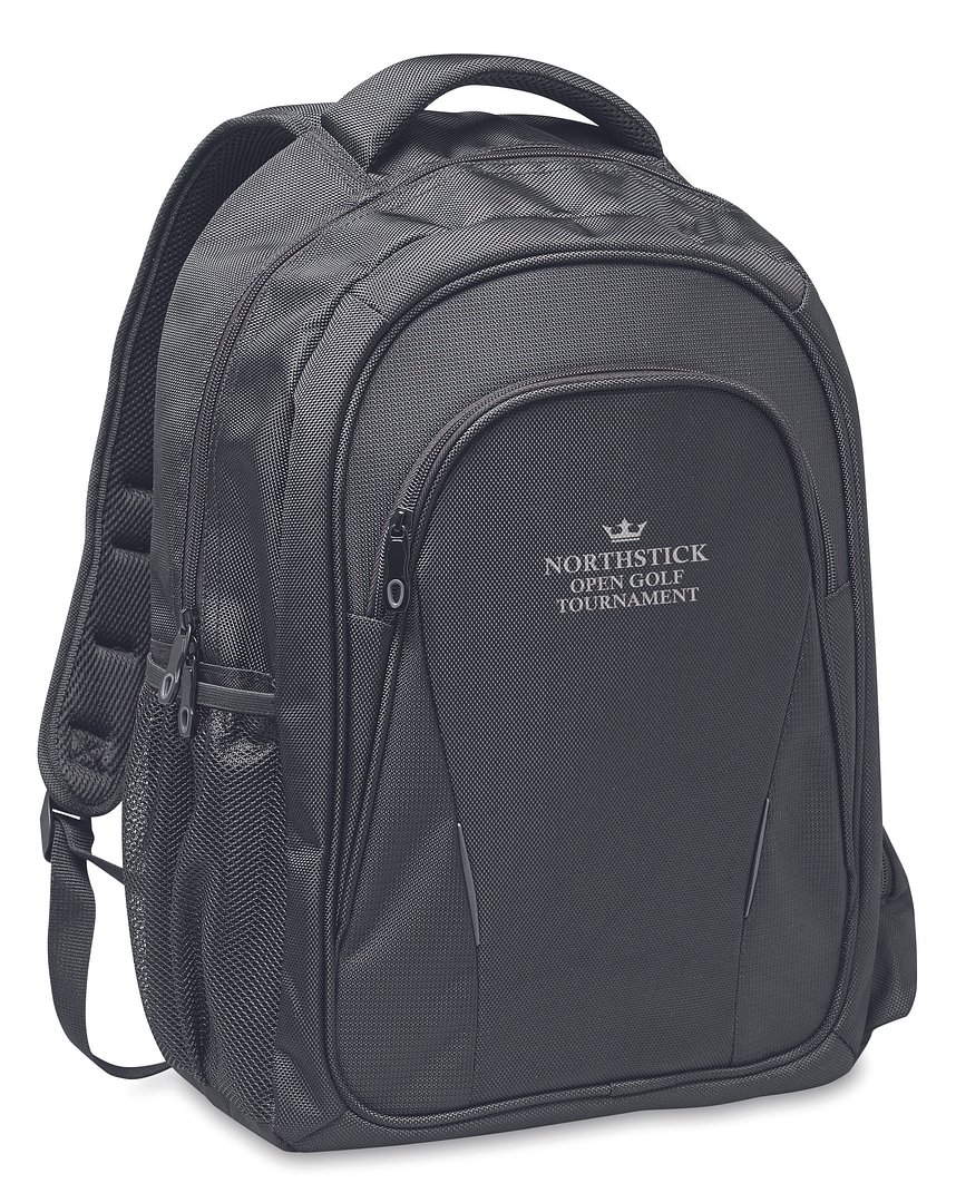 Laptop Rucksack Uringia