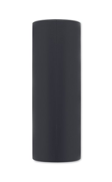 Powerbank 5000mAh Sarja