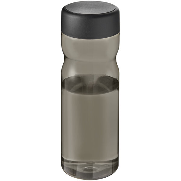 Eco Base 650 ml Sportflasche mit Drehdeckel - Buonna