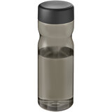 Eco Base 650 ml Sportflasche mit Drehdeckel - Buonna