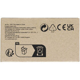 6 teiliges Wachsmalstifteset - Mungaulat