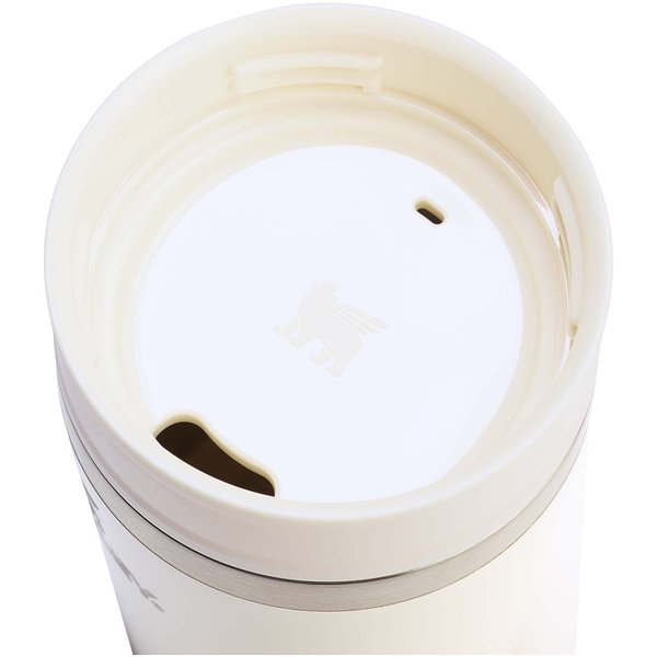 Café-To-Go 350 ml Thermobecher - Adich