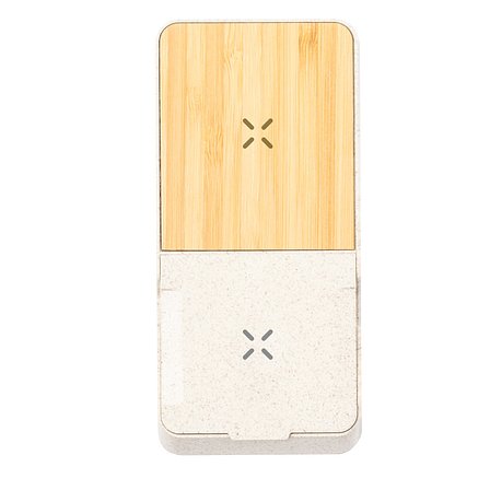 Ladegerät Idhen