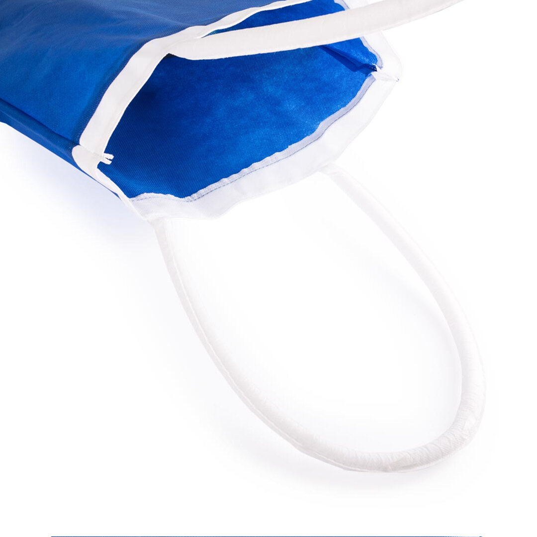Tasche Idmer