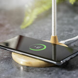 Multifunktion Lampe Idars