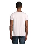 Männer T-Shirt 175g Paunnen