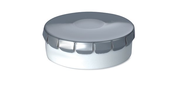 Pfefferminzspender Adriköbia