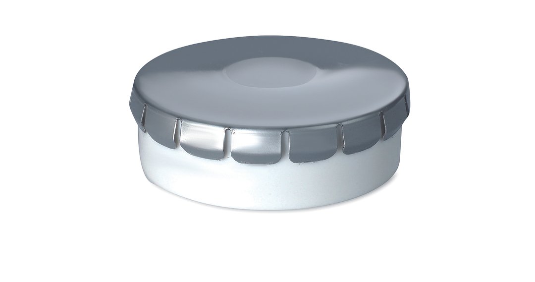 Pfefferminzspender Adriköbia