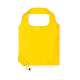 Faltbare Tasche Idfan