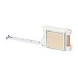 Multifunktion Massband