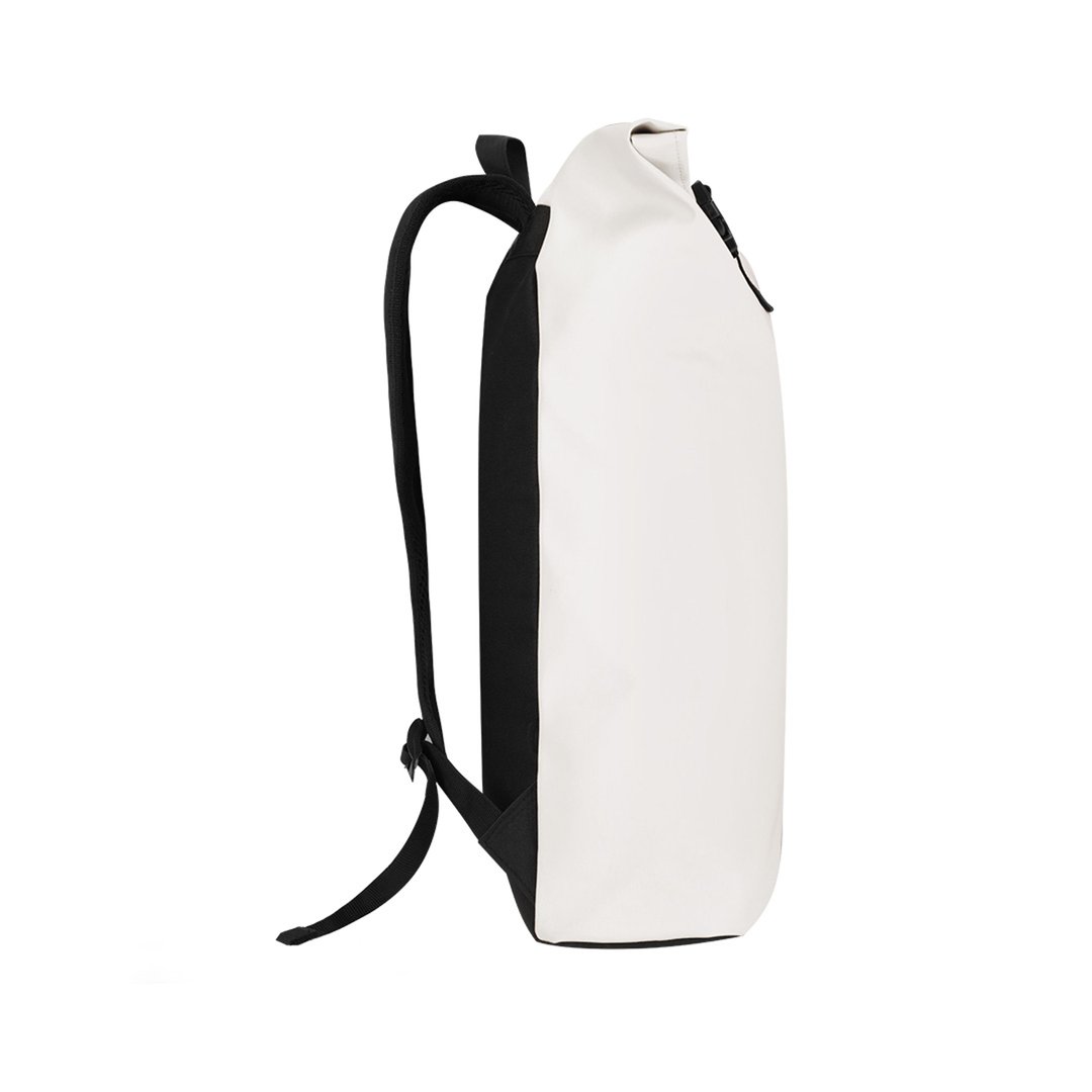 Rucksack Idrix