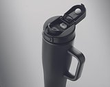 Doppelwandiger Becher 900ml Fritel