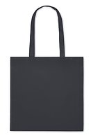 Einkaufstasche RPET Razens