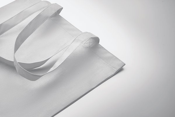 Einkaufstasche RPET Razens