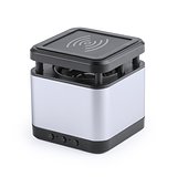 Ladegerät Lautsprecher Idpex