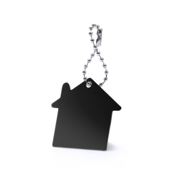 Schlüsselanhänger Idoax