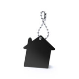 Schlüsselanhänger Idoax