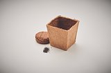 Pflanz-Set Minze Itarja