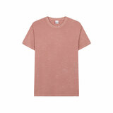 Erwachsene T-Shirt Idury