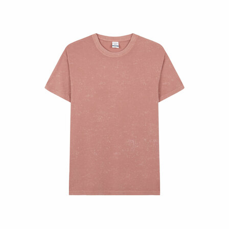 Erwachsene T-Shirt Idury