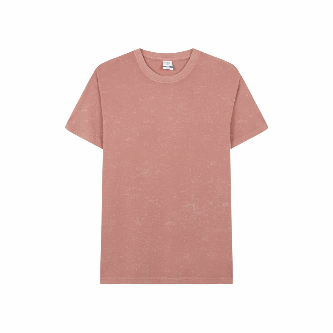 Erwachsene T-Shirt Idury