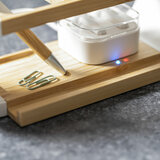 Ordner Ladegerät Idlow