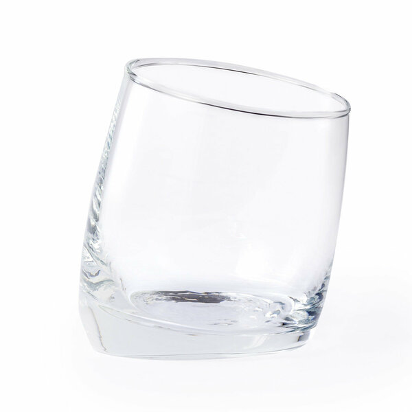 Trinkbecher Idzex