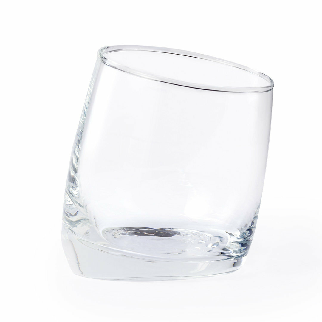 Trinkbecher Idzex