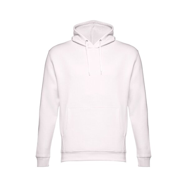 Unisex Kapuzenpulli Albri