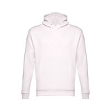 Unisex Kapuzenpulli Albri