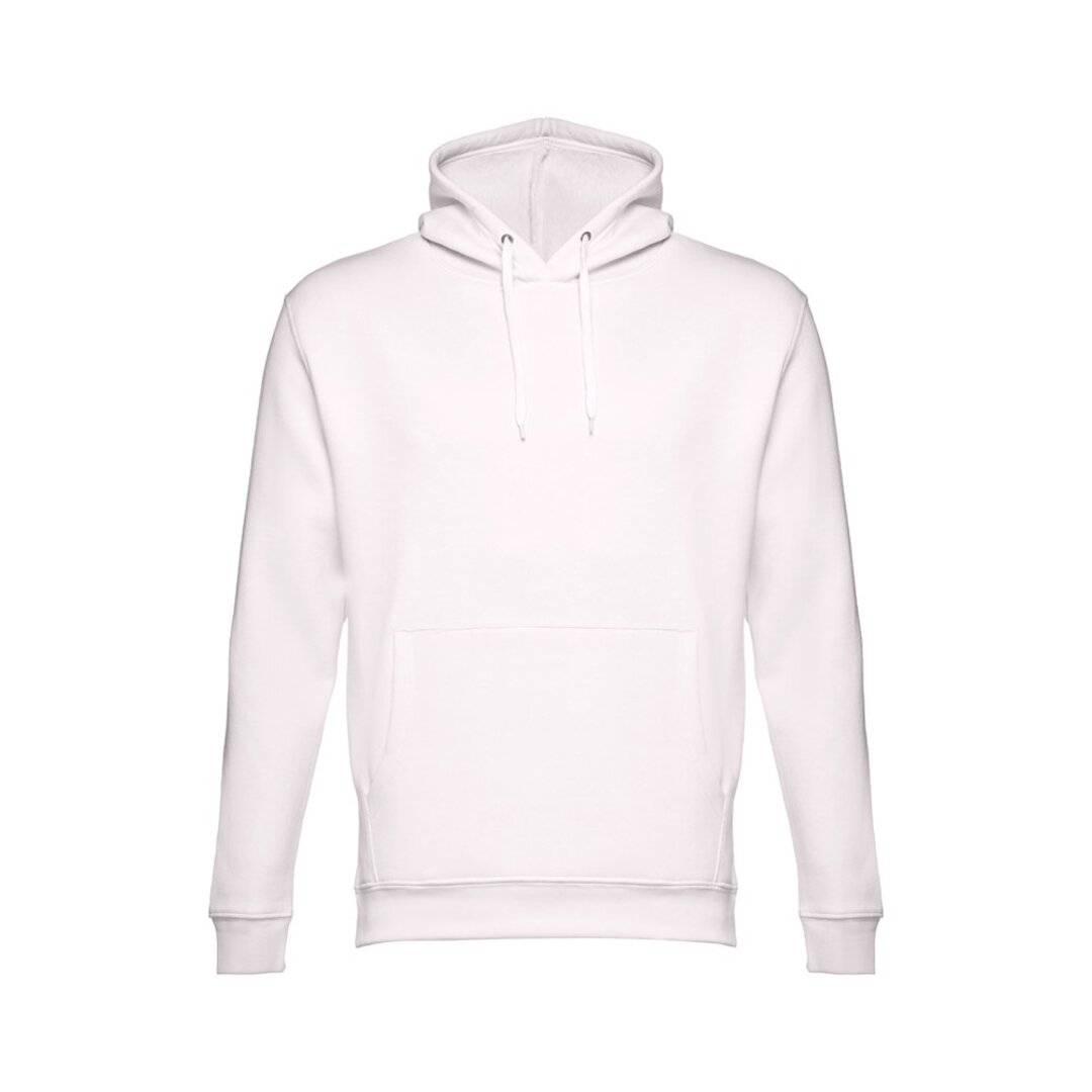 Unisex Kapuzenpulli Albri