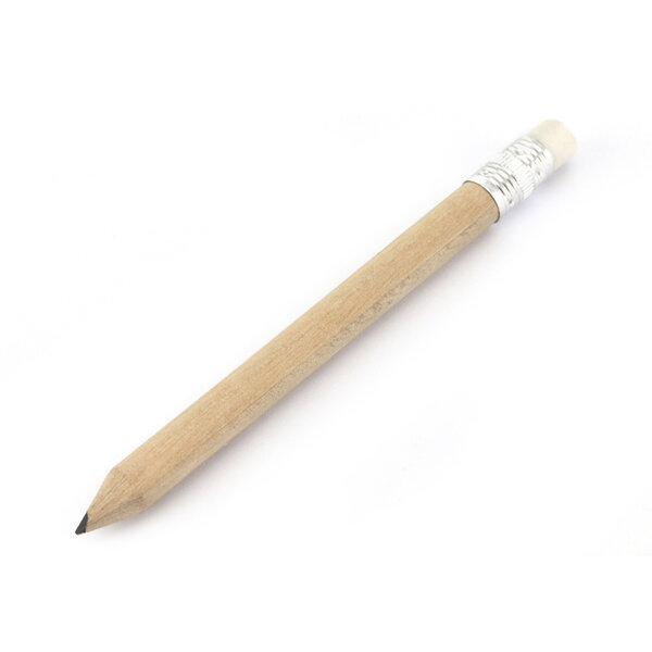 Bleistift Idure