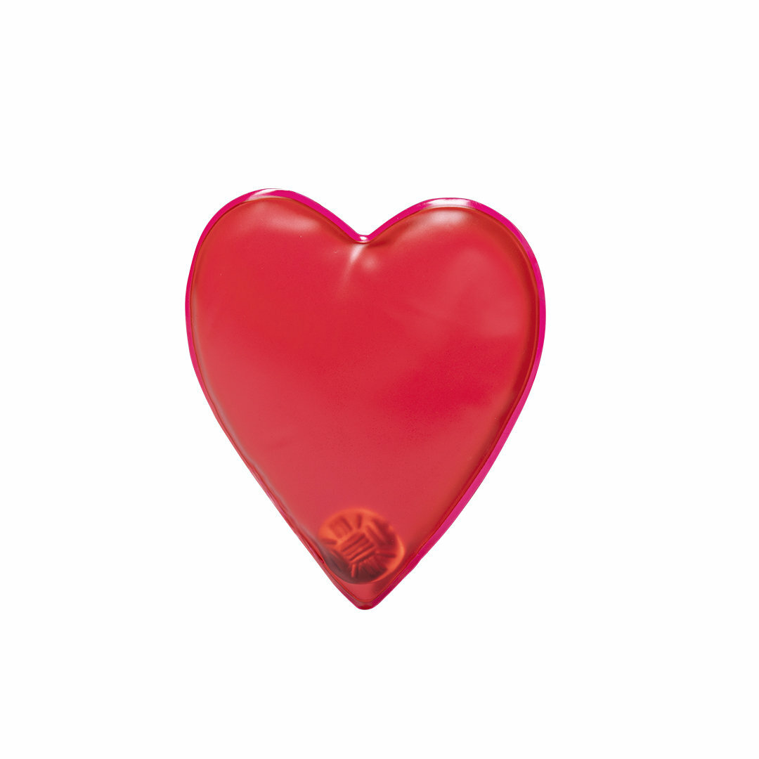 Taschenwärmer Idroa