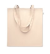 Einkaufstasche recy. Baumwolle Neto