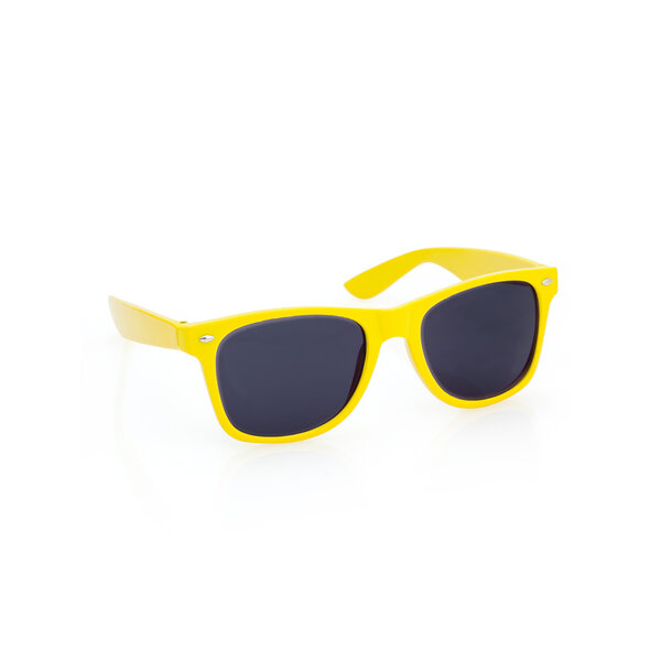 Sonnenbrille Idloc