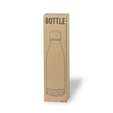 Sublimations Trinkflasche Idoch