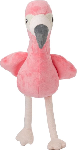 Plüschflamingo Vregnanna | 18 cm