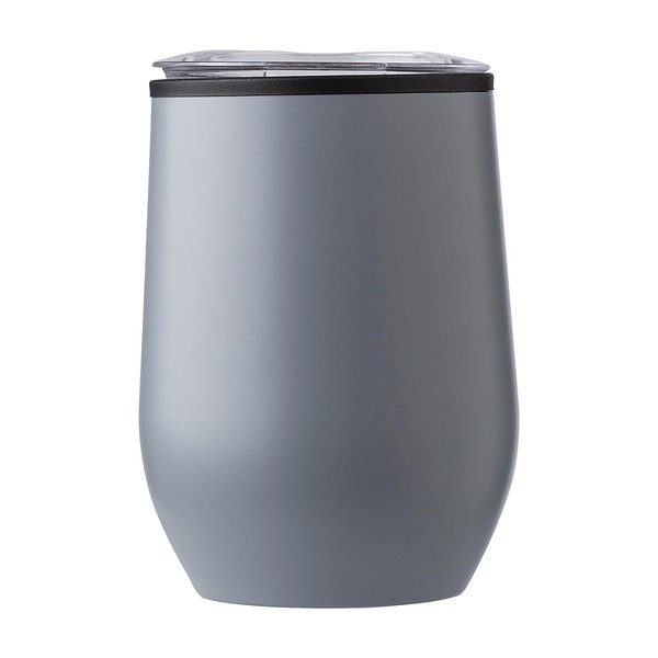 Doppelwandiger Thermobecher Paltian | 300 ml