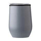 Doppelwandiger Thermobecher Paltian | 300 ml