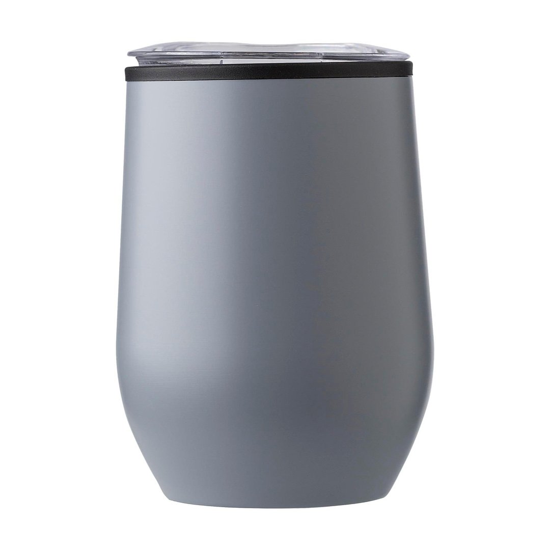 Doppelwandiger Thermobecher Paltian | 300 ml