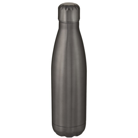 500 ml vakuumisolierte Edelstahlflasche - Elveilgio