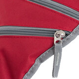 Sport Rucksack Idrax