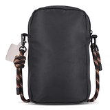 Croaabody Flaschenhalter-Tasche mit Paracord-Gurt Oregun