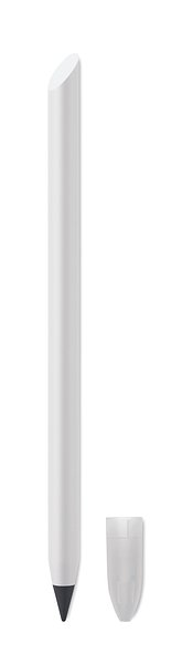 Tintenloses Schreibgerät Grinat