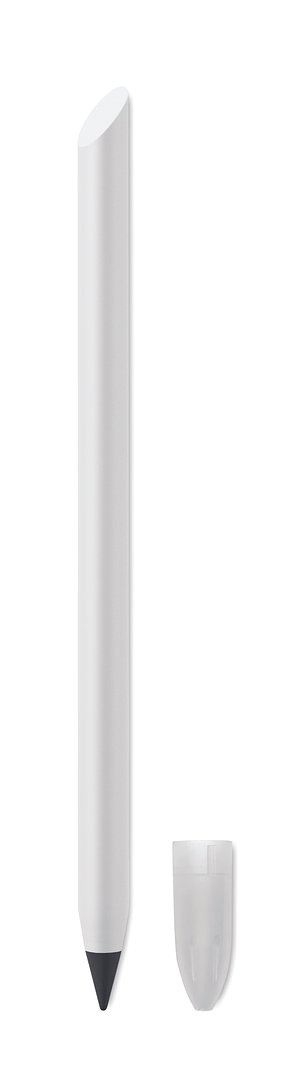 Tintenloses Schreibgerät Grinat