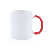 Tasse Idsik