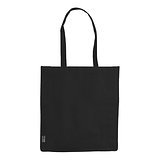 Tragetasche Non-Woven 75g/m² Mereninan