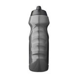 Trinkflasche Gripo Jöriolli | 700 ml