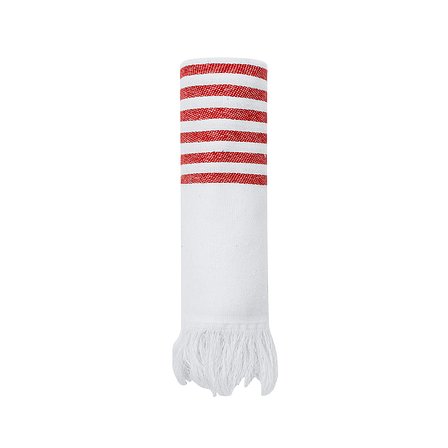 Strandsarong Iding