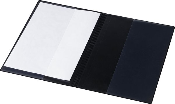 Auto-Dokumentenmappe Tourer Dinett | Kunststoff
